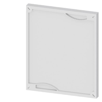 SIEM ALPHA630DIN,          8GK9601-2KK10 