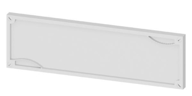 Siemens ALPHA630DIN,       8GK9601-1KK20 