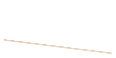 Siemens 8GK9731-0KK40 ALPHA DIN, Kupfer- 