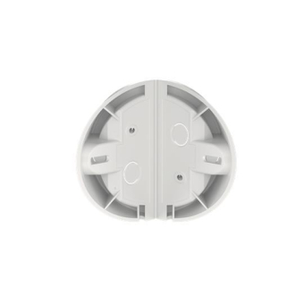 BJ Busch-Wächter  Eckadapter 6851/EA-134 