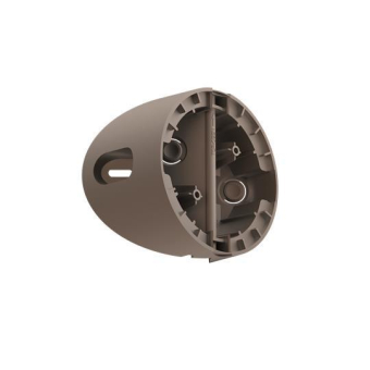 BJ Busch-Wächter  Eckadapter 6851/EA-131 