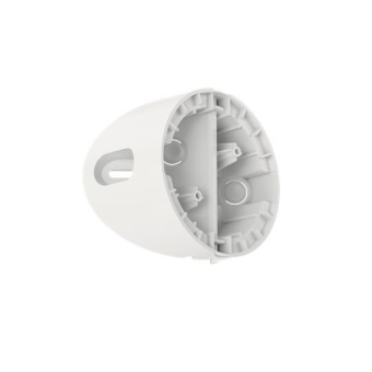 BJ Busch-Wächter  Eckadapter 6851/EA-134 
