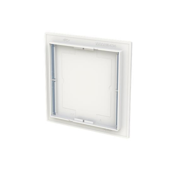 BJ Abdeckung Keypad     LFW/A.0.70.11-CK 