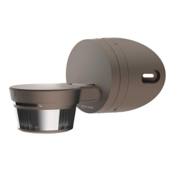 BJ Busch-Wächter  Eckadapter 6851/EA-131 