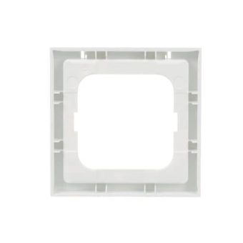 BJ future linear Rahmen     1721-184 NSK 