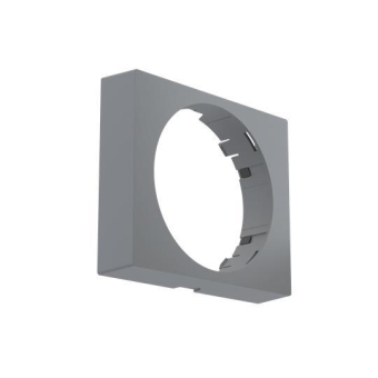 BJ Designrahmen anthrazit 6851/DR-135 