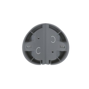 BJ Busch-Wächter  Eckadapter 6851/EA-135 