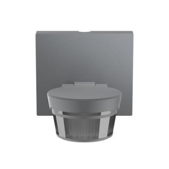 BJ Designrahmen anthrazit 6851/DR-135 