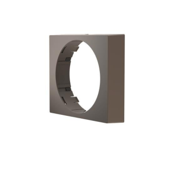 BJ Designrahmen braun  6851/DR-131 