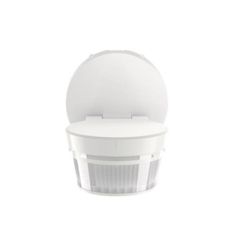 BJ Busch-Wächter  280° KNX  BM/A4.11-134 