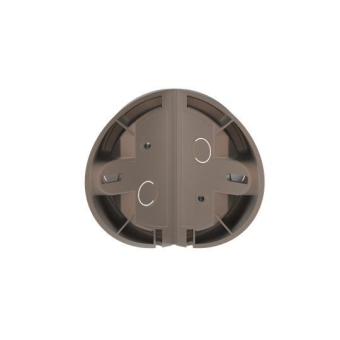 BJ Busch-Wächter  Eckadapter 6851/EA-131 