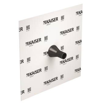 Kaiser Alu-Butyl                 9059-56 