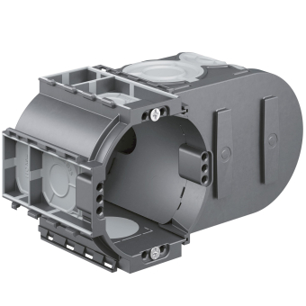 Kaiser UP Electronic-Dose UP1    1068-25 