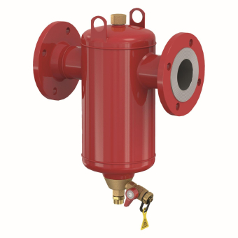 Stiebel 208670                  AHP-PS.3 