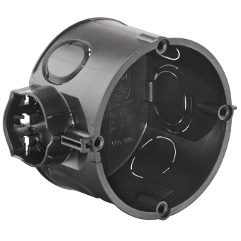 KAIS Schalterdose             1055-04 