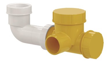 Stiebel Wärmepumpen-Zubehör     AHP-BS.1 