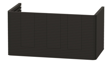 Stiebel STIEBEL ELTRON  ZLWZ VKO Premium 