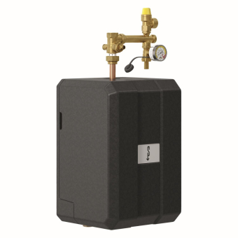 Stiebel STIEBEL ELTRON          RBS WT 5 