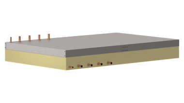 Stiebel STIEBEL ELTRON           ZLWZ MP 