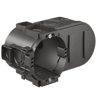 Kaiser UP Electronic-Dose UP1    1068-05 