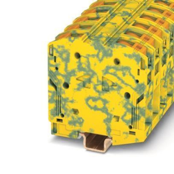 Phoenix 3260052            PTPOWER 50-PE 