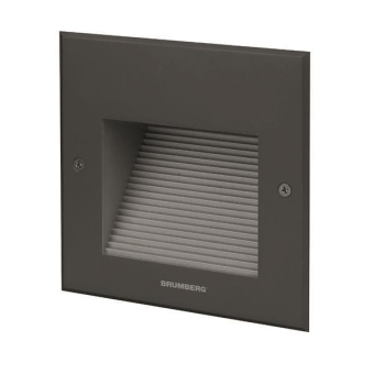 BRUM Brumberg 60208183 LED-     60208183 