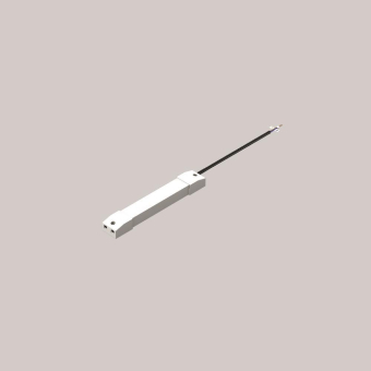 RZB Konverter f.LED 33,6W     982233.002 