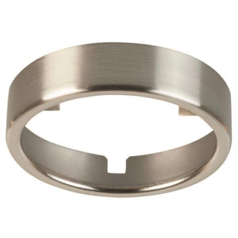 BRUM Unterbaugehäuse            81039150 