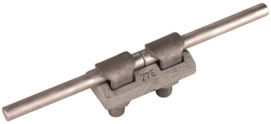 DEHN Ks-Verbinder                 302010 