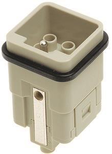 HART Han Q 7/0-M             09120073001 