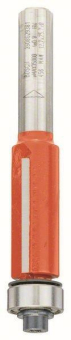 Bosch Bündigfräser 8mm D1     2608629381 