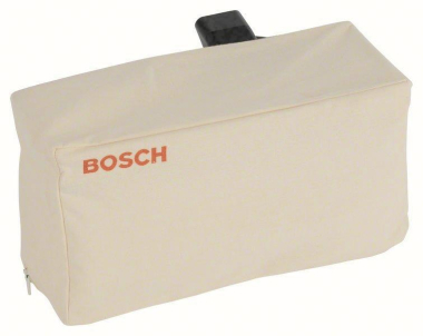 Bosch Staubbeutel zu Hand     2607000074 