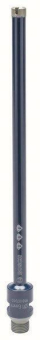 Bosch Diamantnassbohrkrone G  2608601345 