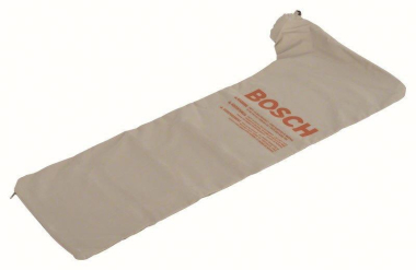 Bosch Staubbeutel f.GTS 10    2605411205 