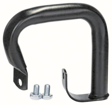 Bosch Bügelgriff              3601303017 