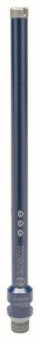 Bosch Diamantnassbohrkrone G  2608601347 