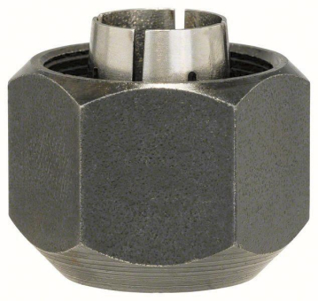 Bosch Spannzange 1/2z 27mm    2608570114 