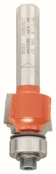 Bosch Abrundfräser 8mm        2608629372 