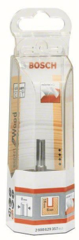 Bosch Nutfräser               2608629357 