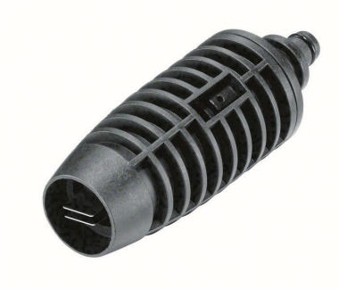 Bosch F016800582         BREITSTRAHLDUES 