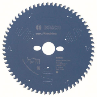 Bosch Kreissägeblatt Expert   2608644110 