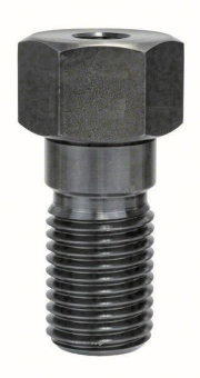 Bosch Adapter f.Diamantbohr-  2608598153 