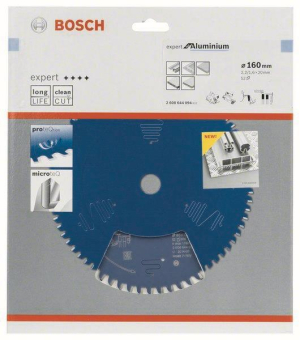 Bosch Kreissägeblatt Expert   2608644094 