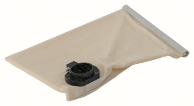 Bosch Staubbeutel f.Gewebe    2605411900 