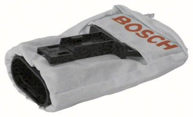 Bosch Staubbeutel f.Gewebe    2605411112 