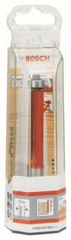 Bosch Bündigfräser 12mm D1    2608629384 