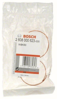 Bosch Distanzring 48,5mm      2608000623 