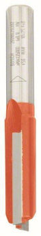 Bosch Nutfräser 8mm D1 10mm   2608629392 