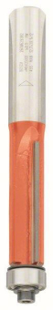 Bosch Bündigfräser 12mm D1    2608629382 