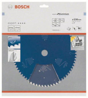 Bosch Kreissägeblatt Expert   2608644106 